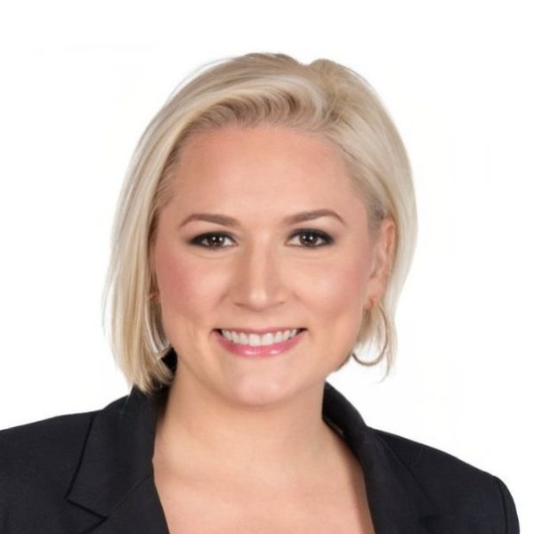 Ryan Marie Honsey